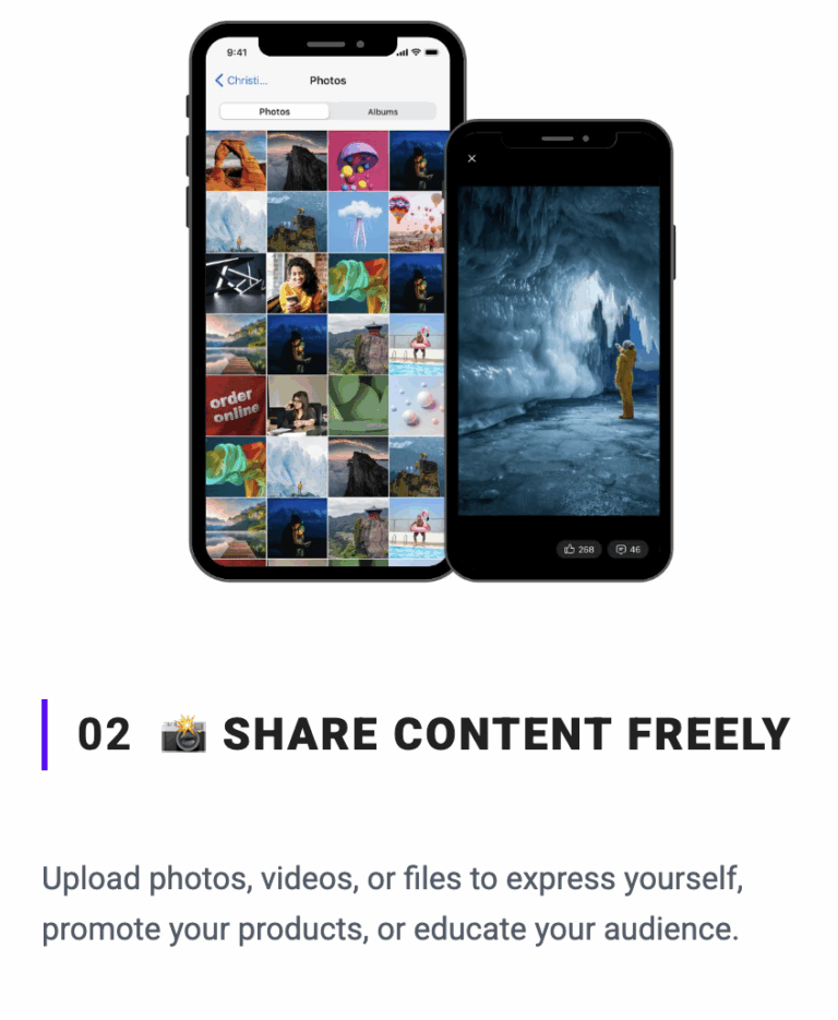 Screenshot 2025-07-29 at 6.36.30 PM